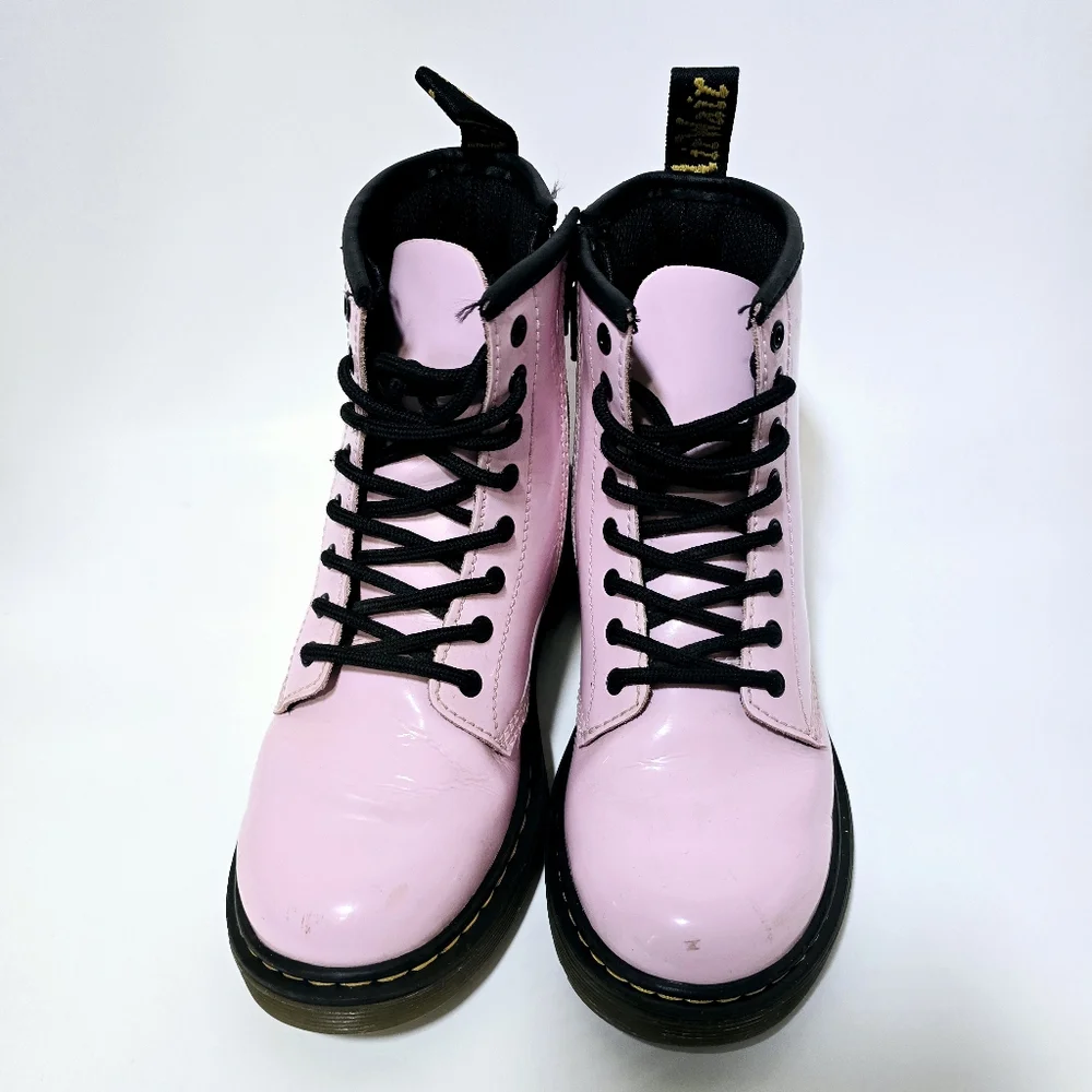 Dr. Martens dr martens